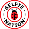 Selfie Nation